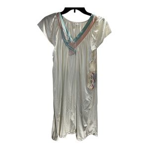 Vintage Vanity Fair Nightgown